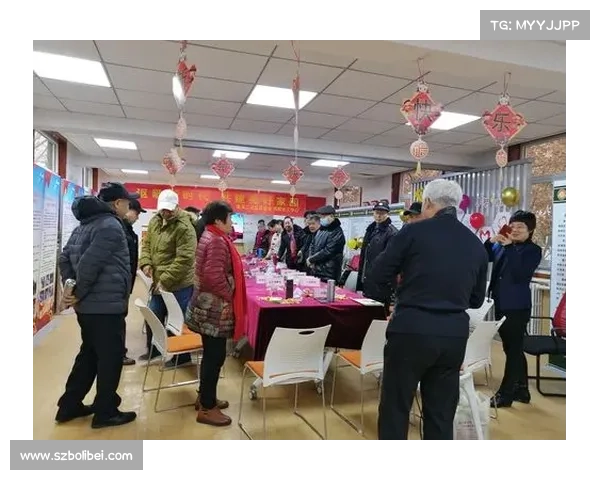 打造美好家园的五大发展方向探索与实施路径分析 打造美好家园的五大发展方向探索与实施路径分析