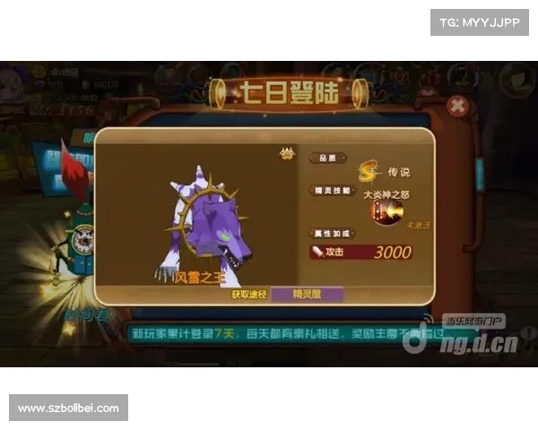 在SteamWorkshop中畅游魅魔世界的探索与奇幻冒险之旅 在SteamWorkshop中畅游魅魔世界的探索与奇幻冒险之旅