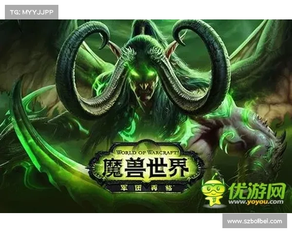 探秘魔兽世界德鲁伊高级操作技巧 探秘魔兽世界德鲁伊高级操作技巧