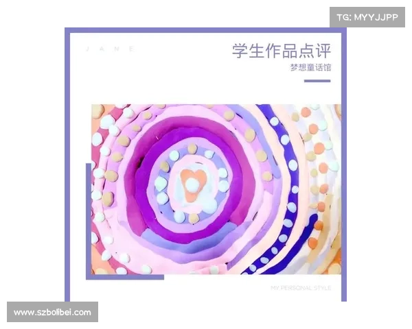 失明后提升创造力的七个独特方法让你超越视觉限制激发无限想象力 失明后提升创造力的七个独特方法让你超越视觉限制激发无限想象力