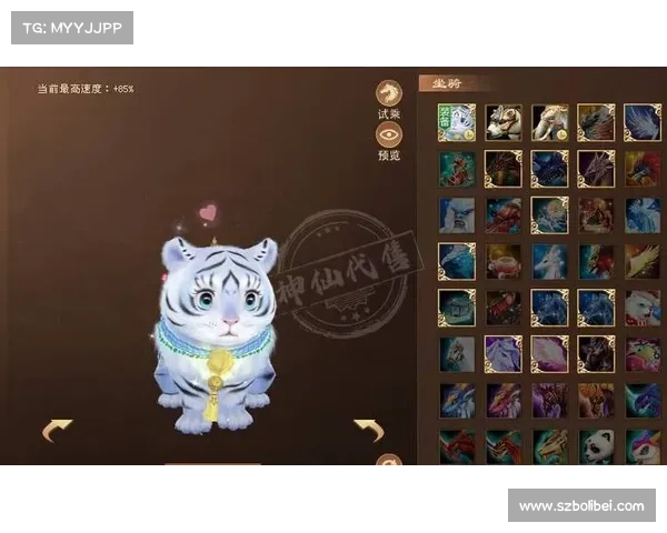 完美加点技巧解析:如何平衡武魂玄冰的输出与防御能力 完美加点技巧解析:如何平衡武魂玄冰的输出与防御能力
