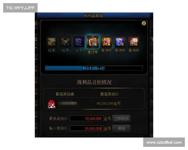 圣导师加点系统助力玩家快速成长的多维解析与实用技巧 圣导师加点系统助力玩家快速成长的多维解析与实用技巧