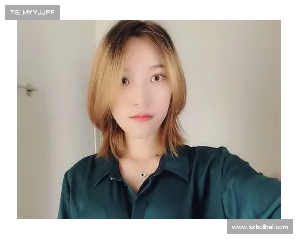 老头杯起源与现状的异同探析与发展趋势分析 老头杯起源与现状的异同探析与发展趋势分析