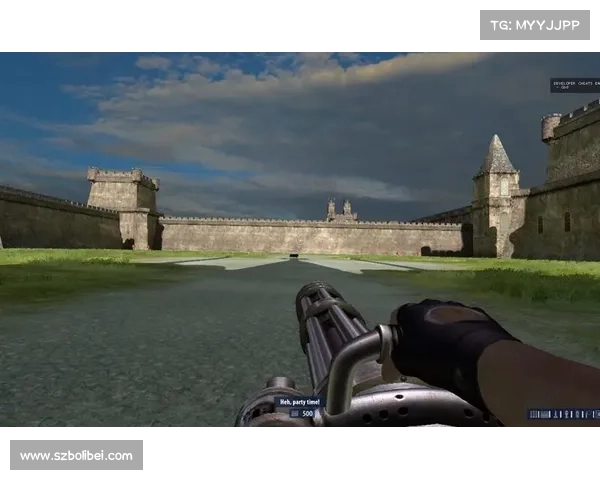 探索英雄萨姆HD游戏秘籍与提升战力的终极技巧解析 探索英雄萨姆HD游戏秘籍与提升战力的终极技巧解析