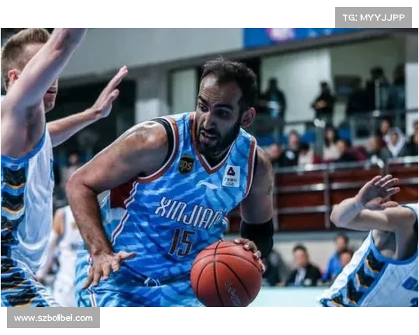 哈达迪为何选择继续征战赛场坚持不退役的背后原因分析