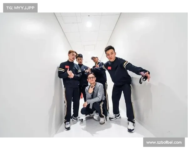 国家队球员号码选择的原则与背后隐藏的心理与团队文化分析