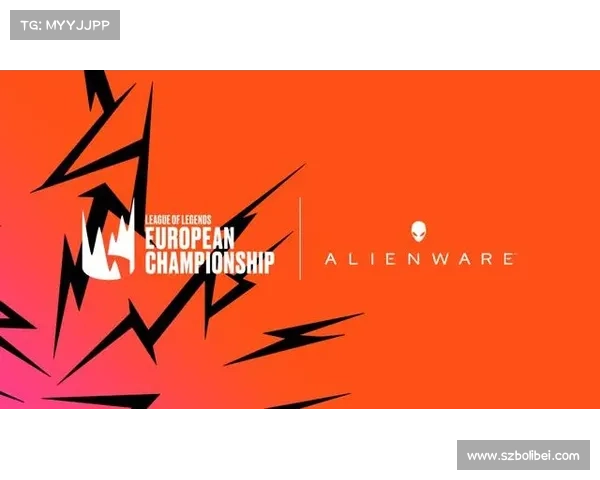 安联赞助商全面解析：涵盖体育、文化与全球合作策略