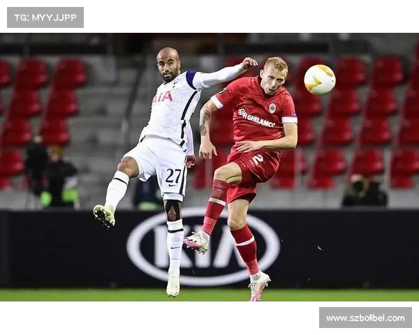 小卢卡斯替补出场的背后原因及其对球队战术和表现的深远影响