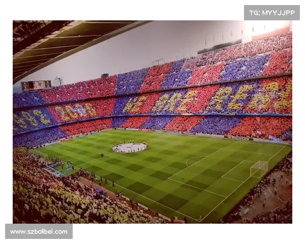 巴塞罗那足球俱乐部的三大核心归属因素解析