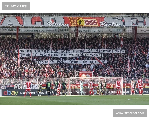 德甲球队如何有效挑战拜仁慕尼黑的战术与策略指南