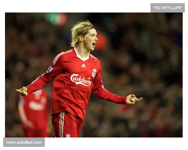 托雷斯的绰号解析及其背后意义：为何金童成为全球球迷热议话题