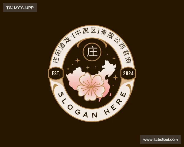 解读庄闲游戏·(中国区)有限公司官网